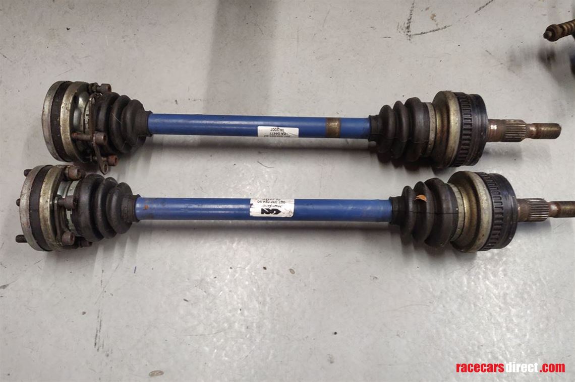 drive-shafts-porsche-997-gt3-cup