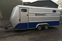 dastle-racebox-trailer