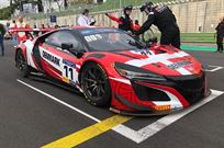 honda-nsx-gt3-evo-for-sale