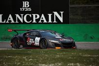 honda-nsx-gt3-evo-for-sale