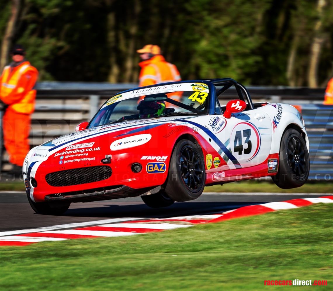 mx5-supercup-car-most-successful