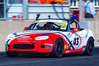 mx5-supercup-car-most-successful