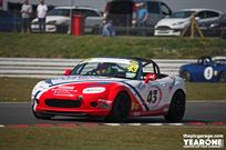 mx5-supercup-car-most-successful