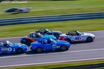 mx5-supercup-car-most-successful