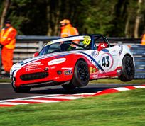 mx5-supercup-car-most-successful