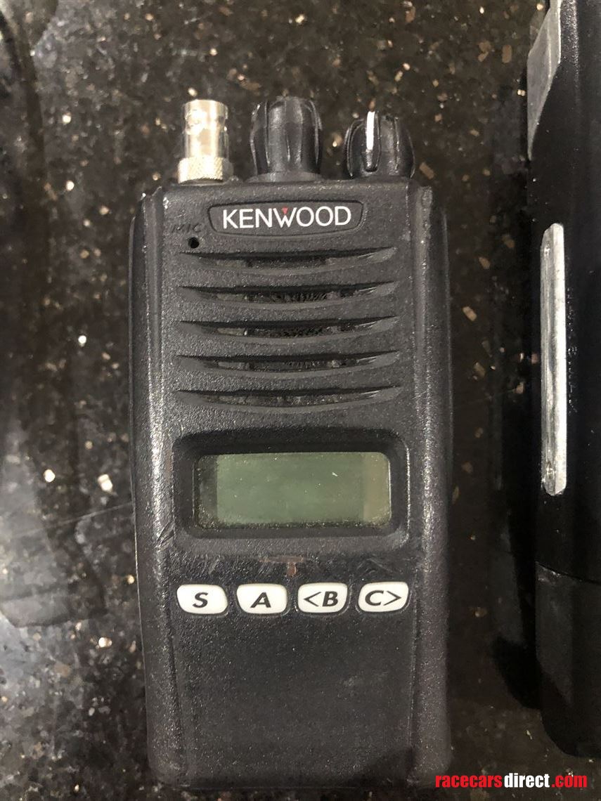 autotel-digital-pit-to-car-radio---complete-s