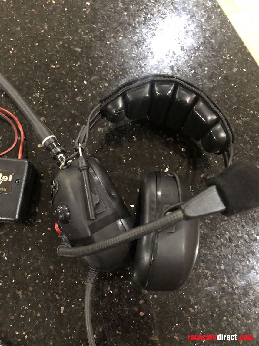 autotel-digital-pit-to-car-radio---complete-s