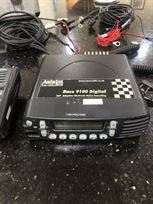 autotel-digital-pit-to-car-radio---complete-s