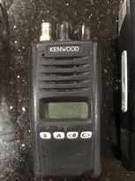 autotel-digital-pit-to-car-radio---complete-s