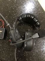 autotel-digital-pit-to-car-radio---complete-s