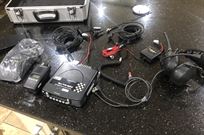 autotel-digital-pit-to-car-radio---complete-s