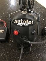 autotel-digital-pit-to-car-radio---complete-s