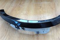 porsche-991-wheel-cover-left