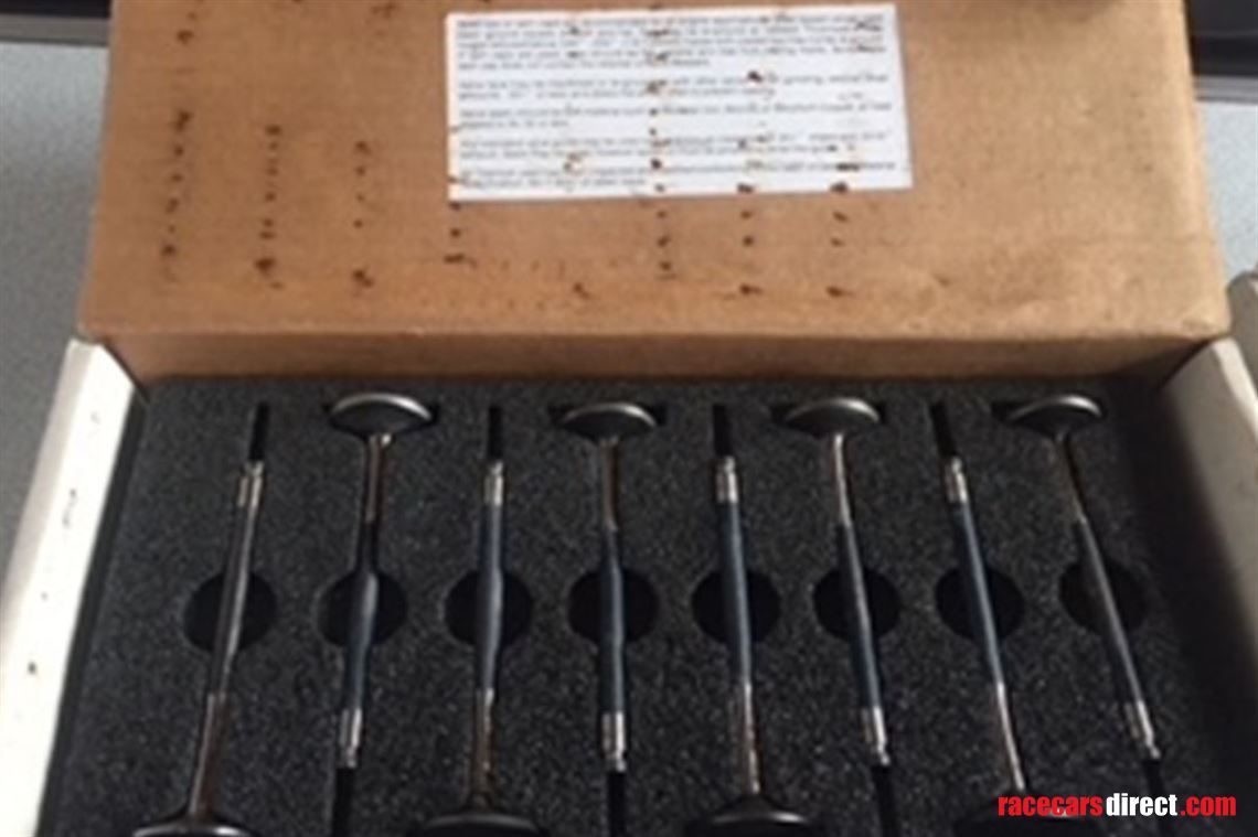 titanium-delwest-engine-valve