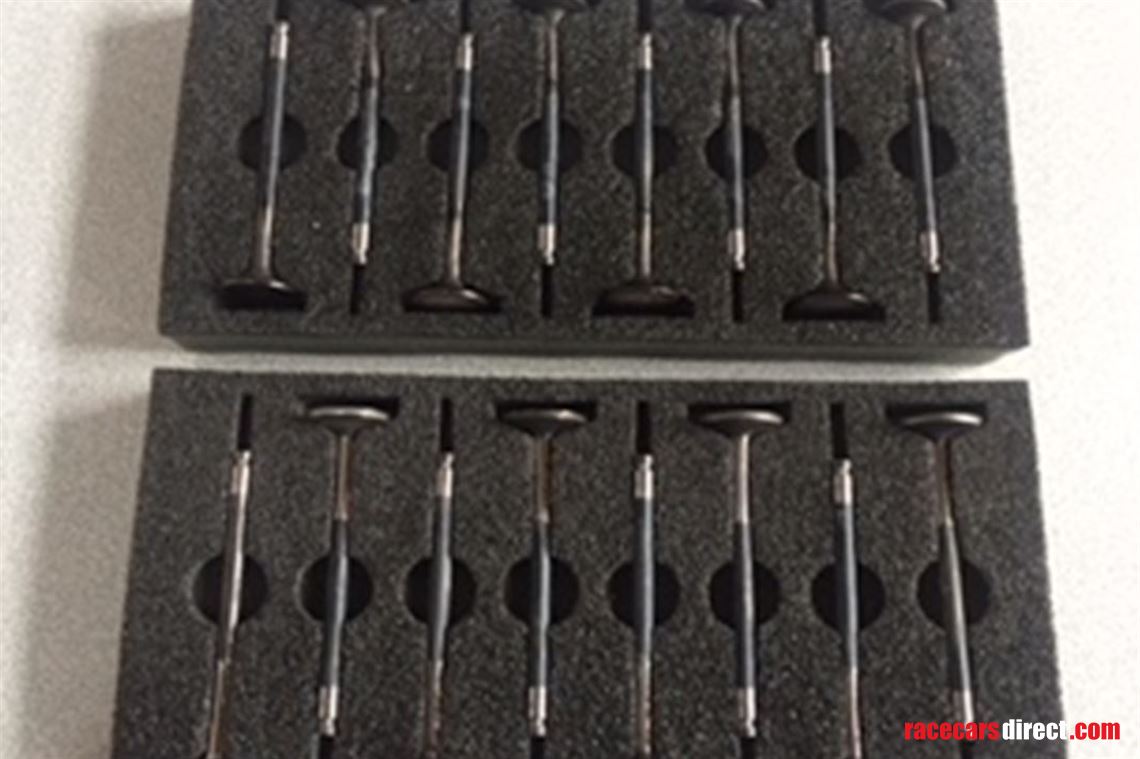 titanium-delwest-engine-valve