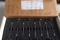 titanium-delwest-engine-valve