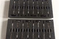 titanium-delwest-engine-valve