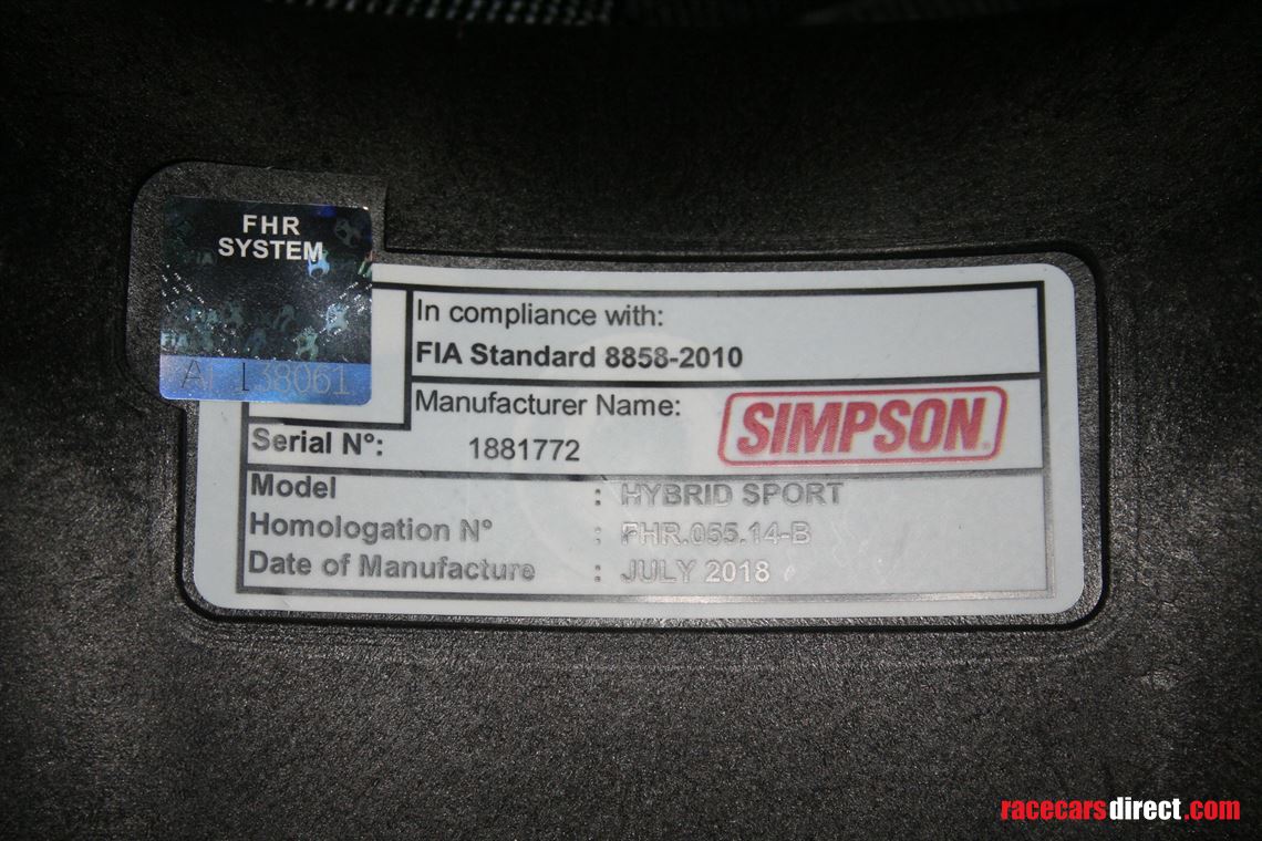 simpson-hybrid-fhrs