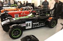 420r-caterham-race-car