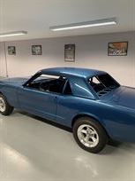 ford-mustang-pre-66-fia-race-car