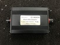 bosch-motorsport-m4-abs-adapter-loom-and-manu