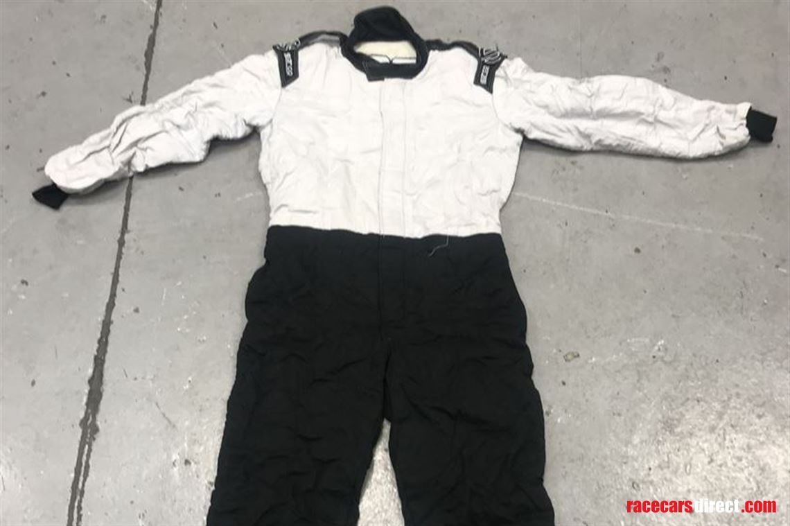 racepitstop-sparco-overalls-black-and-white