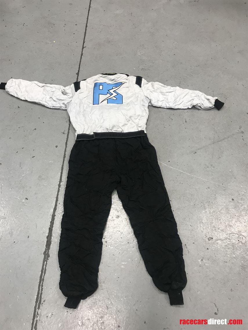 racepitstop-sparco-overalls-black-and-white