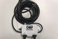 omp-intercom