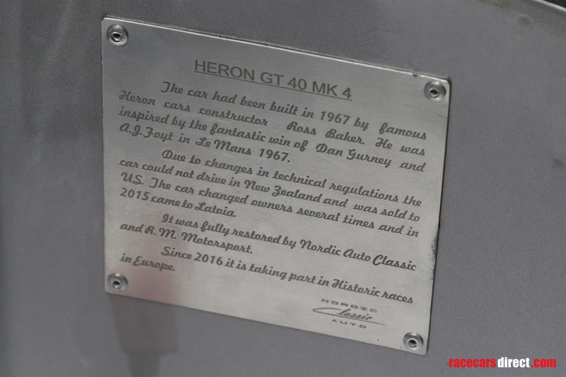 heron-gt-mk4