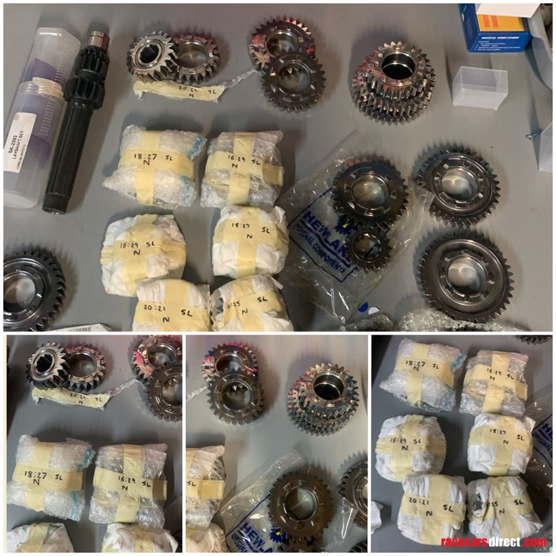 hewland-internals-sl