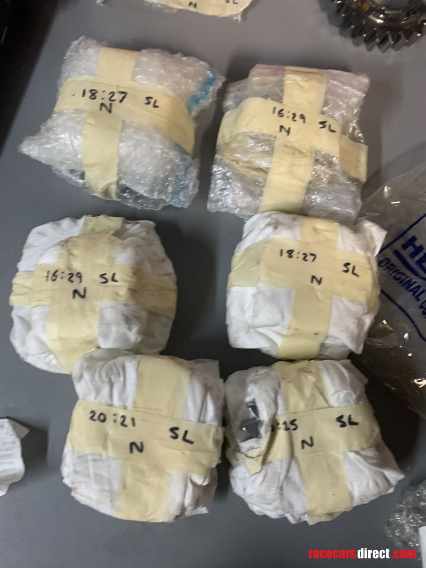 hewland-internals-sl