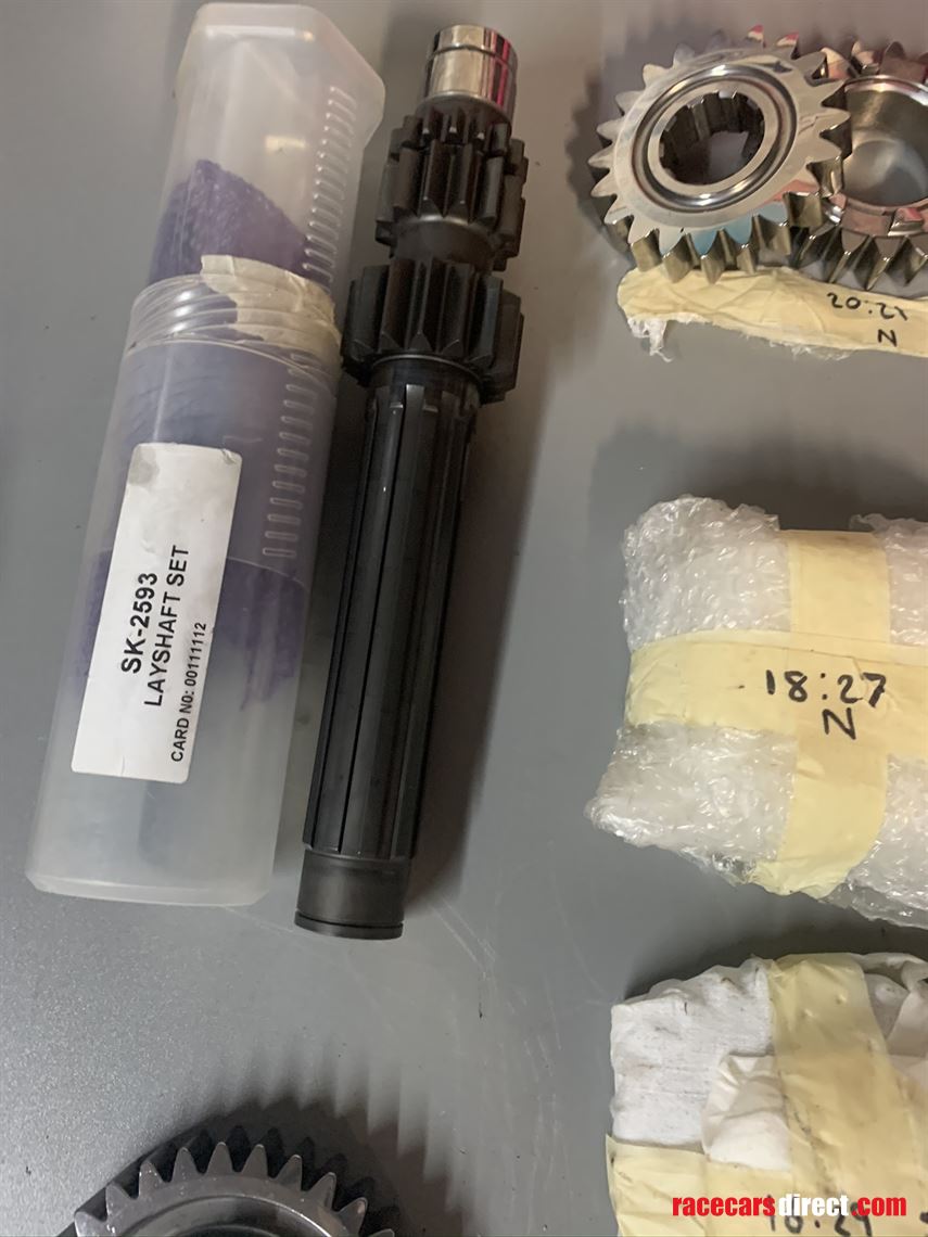 hewland-internals-sl