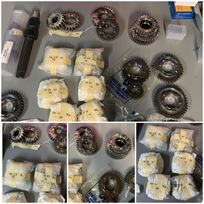 hewland-internals-sl