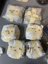 hewland-internals-sl