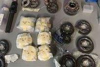 hewland-internals-sl