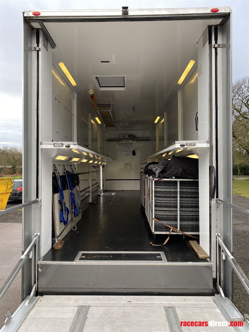 race-truck-and-trailer-for-sale