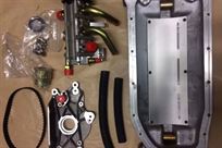 vauxhall-xe-dry-sump-kit