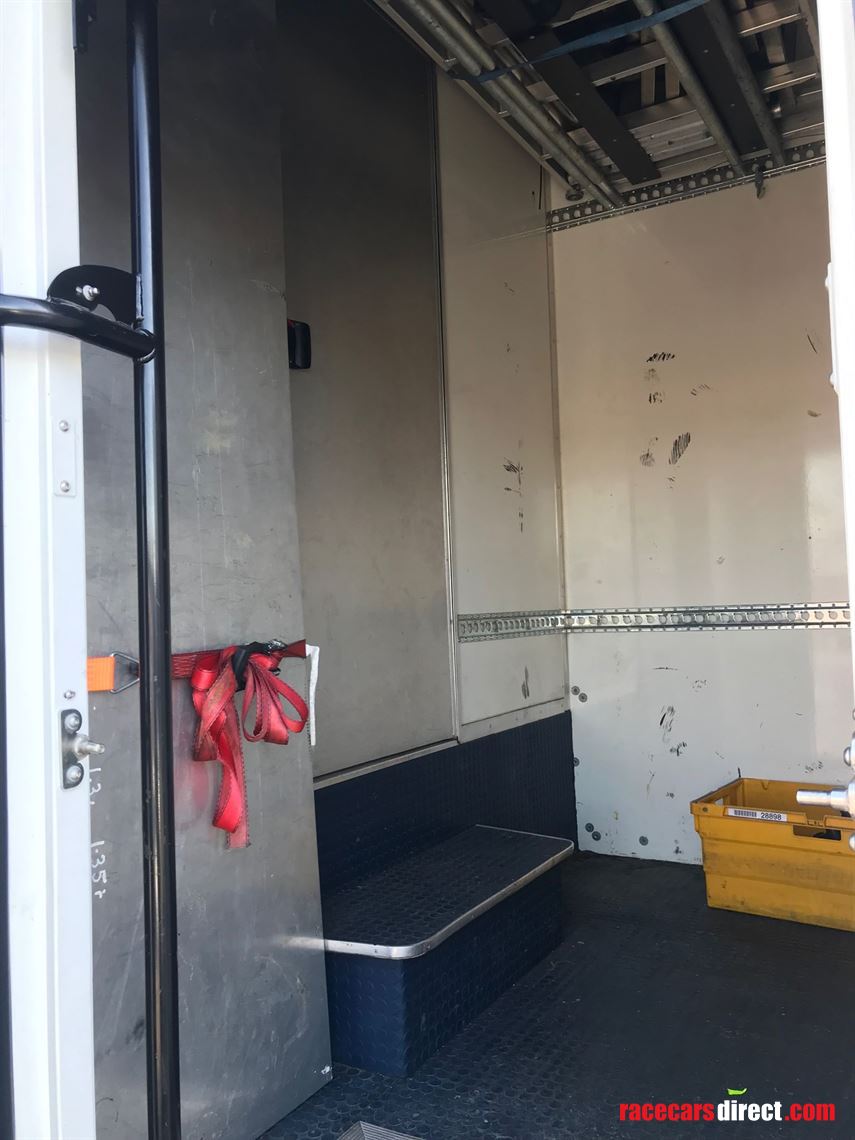 race-transporter-and-tractor-unit-with-awning