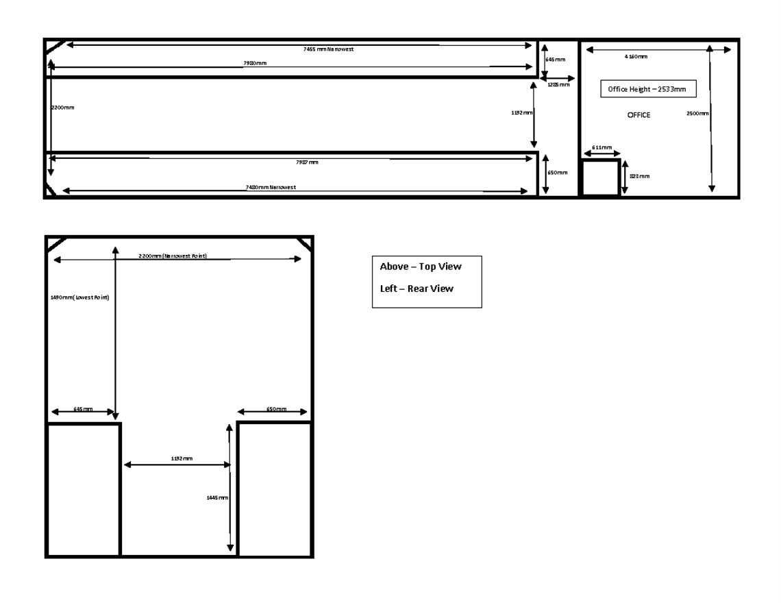 race-transporter-and-tractor-unit-with-awning