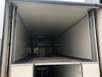 race-transporter-and-tractor-unit-with-awning