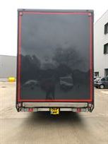 race-transporter-and-tractor-unit-with-awning