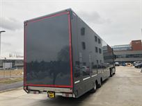 race-transporter-and-tractor-unit-with-awning