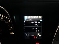 race-transporter-and-tractor-unit-with-awning