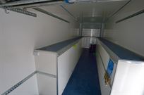 race-transporter-and-tractor-unit-with-awning