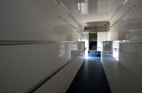 race-transporter-and-tractor-unit-with-awning