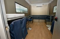 race-transporter-and-tractor-unit-with-awning