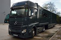 race-transporter-and-tractor-unit-with-awning