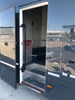 race-transporter-and-tractor-unit-with-awning