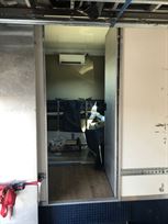 race-transporter-and-tractor-unit-with-awning