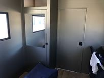 race-transporter-and-tractor-unit-with-awning